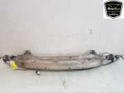 Stoßstangenträger Vorne 8E0807109C Audi A4 Avant (B6) Kombi 3.0 V6 30V (ASN) 2002-09