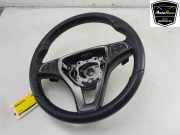 Lenker A0014609503 Mercedes-Benz GLA (156.9) SUV 1.6 180 16V (M270.910) 2016-01