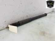 Stoßdämpfer Links Hinten 562106321R Dacia Duster (SR) SUV 1.0 TCE 12V (H4D-460) 2020-08