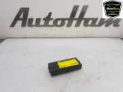 Steuergerät Klimakontrolle 31472269 Volvo XC90 II SUV 2.0 T8 16V Twin Engine AWD (B4204T34(Euro 6d)) 2019-07