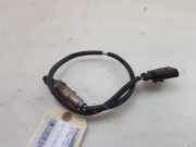 Lambdasonde 05L906262F Volkswagen Caddy Cargo V (SBA/SBH) Van 2.0 TDI BlueMotionTechnology (DTRF) 2024-04 DTRF