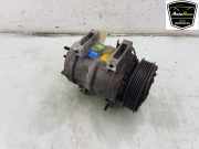 Klima Pumpe 8708581 Volvo V40 (VW) Kombi 1.8 16V (B4184S2) 2001-06