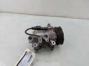 Klima Pumpe 9810349980 Citroën C3 (SX/SW) Schrägheck 1.2 Vti 12V PureTech (EB2FA(HMR)) 2022-06