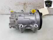 Klima Pumpe 0424000500 Toyota Yaris IV (P21/PA1/PH1) Schrägheck 1.5 12V Hybrid 115 (M15AFXE) 2021-01