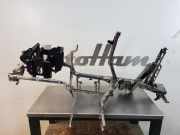 Armaturenbrett Frame 10B857392 Volkswagen ID.3 (E11/E12) Schrägheck 5-drs First, Life, Pro 58 kWh (EBJC) 2021 EBJC