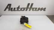 Bremssattel Rechts Vorne ABS 77365759 Fiat Panda (312) Schrägheck 0.9 TwinAir 65 (312.A.4000) 2012