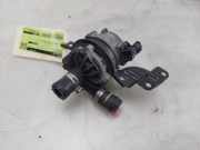 Extra Wasserpumpe 52126386AC Fiat 500 (312) Schrägheck Electric (E99) 2014-01