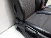 Innenausstattung 5Q4881105A Skoda Octavia Kombi (5EAC) Kombi 5-drs 1.0 TSI 12V (DKRA) 2016-11