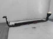 Kühlerblock Träger 2268709 Ford Focus 3 Schrägheck 1.6 EcoBoost 16V (YUDA) 2011