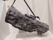 Getriebe Automatik ABS 95830001215 Porsche Cayenne II (92A) SUV 3.0 D V6 24V (MCV.VA) 2016-08