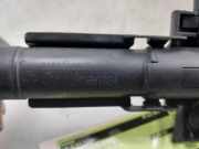 Scheinwerfer-Sprüher 286411564R Renault Kadjar (RFEH) SUV 1.2 Energy TCE 130 (H5F-408(H5F-F4)) 2018-03