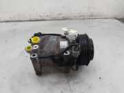 Klima Pumpe 97701G6201 Kia Picanto (JA) Schrägheck 1.0 12V (G3LA) 2017-05