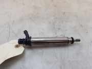 Kraftstoff-Injector A2780700687 Mercedes-Benz CLA (117.3) Limousine 1.6 CLA-180 16V (M270.910) 2016-06