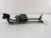 Scheibenwischermotor 8R1955119A Audi Q5 (8RB) SUV 2.0 TFSI 16V Quattro (CPMA(Euro 5)) 2011-10