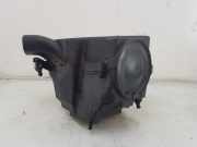 Luftfiltergehäuse AV619600BG Ford Transit Connect (PJ2) Van 1.6 TDCi 16V 95 (TZGB(Euro 5)) 2015-04