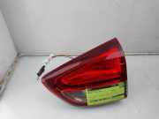 Rücklicht Rechts 265502395R Renault Clio IV Estate/Grandtour (7R) Kombi 5-drs 0.9 Energy TCE 90 12V (H4B-408(H4B-B4)) 2015-05