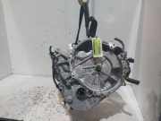 Getriebe Automatik ABS 309000D010 Toyota Yaris Cross (PB1/PJ1) SUV 1.5 12V Hybrid 115 (M15AFXE) 2023-04