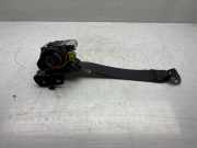 Sicherheitsgurt Links Hinten 89870Q0000NNB Hyundai i20 (BC3) Schrägheck 5-drs 1.0 T-GDI 100 Mild Hybrid 48V 12V (G3LF) 2023