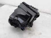 Luftfiltergehäuse 17701K0040 Toyota Yaris Cross (PB1/PJ1) SUV 1.5 12V Hybrid 115 (M15AFXE) 2023-04