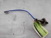 Lambdasonde 2165007920 Renault Captur II (RJB) SUV 1.6 E-Tech 145 (H4M-632(H4M-C6)) 2023-10