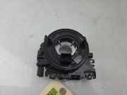 Airbag Schleifring 5Q0953549F Skoda Octavia Kombi (5EAC) Kombi 5-drs 1.0 TSI 12V (DKRA) 2016