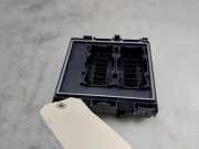 Sicherungskasten 2405474 Ford Puma SUV 1.0 Ti-VCT EcoBoost Hybrid 12V (BZJA) 2022-03