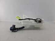 Scheibenwaschbehälter Vorne 61665A319A0 Mini Mini (F65/F66) Schrägheck 1.5 12V Cooper C (B38A15P) 2024-05