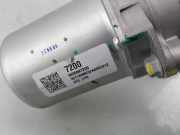 Servolenkung Elektrisch 56310K7000 Hyundai i10 Schrägheck 1.0 12V (G3LD) 2023