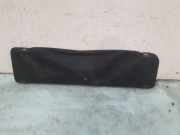 Hutablage B0008029ZD Citroën C1 Schrägheck 1.0 12V VVT-i (1KR-FE(CFB)) 2021-12