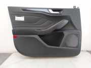 Türverkleidung Links Vorne 2464262 Ford Focus 4 Wagon Kombi 1.0 Ti-VCT EcoBoost 12V 125 (B7DA) 2020-02