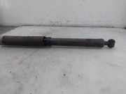 Stoßdämpfer Links Hinten L1TC18080LF Ford Puma SUV 1.0 Ti-VCT EcoBoost Hybrid 12V (BZJA) 2022-03