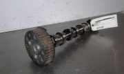 Nockenwelle Volkswagen Golf V (1K1) Schrägheck 1.9 TDI (BXF) 2006 BXF