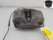 Bremssattel Rechts Vorne ABS 34116883484 BMW 5 serie Touring (G31) Kombi 530d 3.0 TwinPower Turbo 24V (B57-D30A) 2019-02