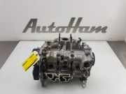 Zylinderkopf 05C103404C Audi A3 Sportback (8YA) Schrägheck 5-drs 1.0 30 TFSI 12V Mild hybrid (DLAA) 2021-06