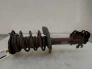 Stoßdämpfer Rechts Vorne 48510F4220 Toyota C-HR (X1,X5) SUV 2.0 16V Hybrid (M20AFXS) 2023-06