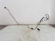 Klima Leitung 6R1820741Q Skoda Fabia II Kombi Kombi 5-drs 1.2 TSI (CBZA) 2014-02