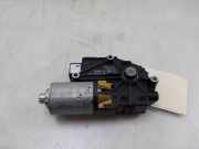 Schiebedachmotor 21071012330000 Hyundai iX20 (JC) SUV 1.4i 16V (G4FA) 2011-06