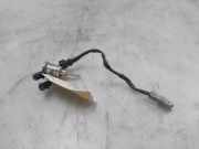 Adblue Injector 8307611520 Renault Trafic (1FL/2FL/3FL/4FL) Van 2.0 dCi 16V 170 (M9R-714(M9R-Z7)) 2023-06