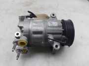 Klima Pumpe JX6119D629HA Ford Puma SUV 1.0 Ti-VCT EcoBoost Hybrid 12V (BZJA) 2022-03