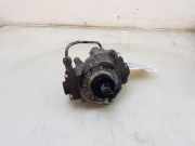 Kraftstoffpumpe Mechanisch 55490709 Opel Astra K Sports Tourer Kombi 1.6 CDTI 136 16V (B16DTH(Euro 6)) 2016-09