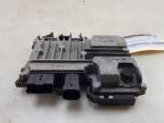 Start/stop Schalter 9810858280 Peugeot 2008 (CU) Großraumlimousine 1.2 12V e-THP PureTech 110 (EB2ADT(HNP)) 2016-05