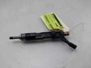 Kraftstoff-Injector 9A211031803 Porsche 718 Boxster (982) Cabrio 2.5 S Turbo (DPHA) 2020-11