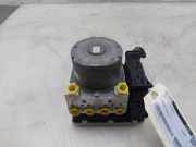 Abs Pumpe ABS J1BC2B373EE Ford Fiesta 7 Schrägheck 1.0 EcoBoost 12V 100 (SFJF) 2018-03