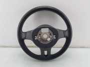 Lenker 6R0419091F Volkswagen Polo V (6R) Schrägheck 1.4 16V (CLPA) 2009-11 CLPA