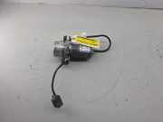 Vakuumpumpe Bremsen ABS 146501049R Mercedes-Benz Citan (420.6) Van eCitan (780.690(5AQ-60)) 2025-10