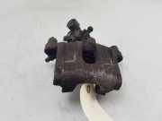 Bremssattel Links Hinten ABS 2080516 Ford Focus 2 Wagon Kombi 1.8 16V (QQDA) 2009-09
