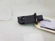 Luftmengenmesser 8V2112B579AA Ford EcoSport (JK8) SUV 1.0 EcoBoost 12V 125 (M1JE) 2017-03