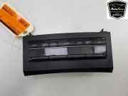 Bedienung Heizung A2129002814 Mercedes-Benz E (R207) Cabrio E-350 CDI V6 24V (OM642.836) 2010-04