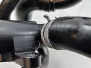 Extra Wasserpumpe 7LA121113 Volkswagen Transporter T6 Van 2.0 TDI 150 (DNAA) 2024-07 DNAA