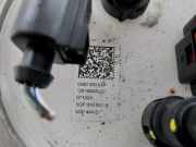 Kraftstoffpumpe Elektrisch 5QF919051S Skoda Kodiaq (PSAC) SUV 1.5 TSI PHEV 16V (DUCB) 2025-01